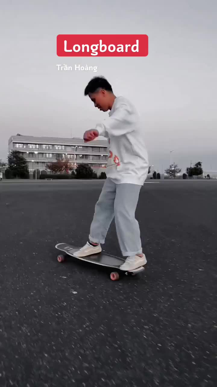 papan panjang milikku!!
