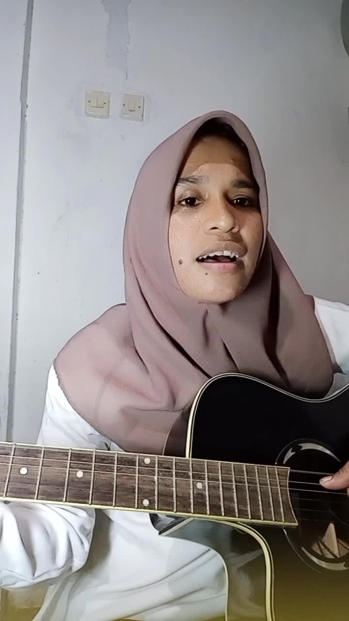 Saadia ( Maluku) 