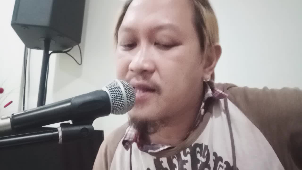 XFI2021 SOLO DavidGregoryPeck 38 Malang Hal_Hebat(Govinda)