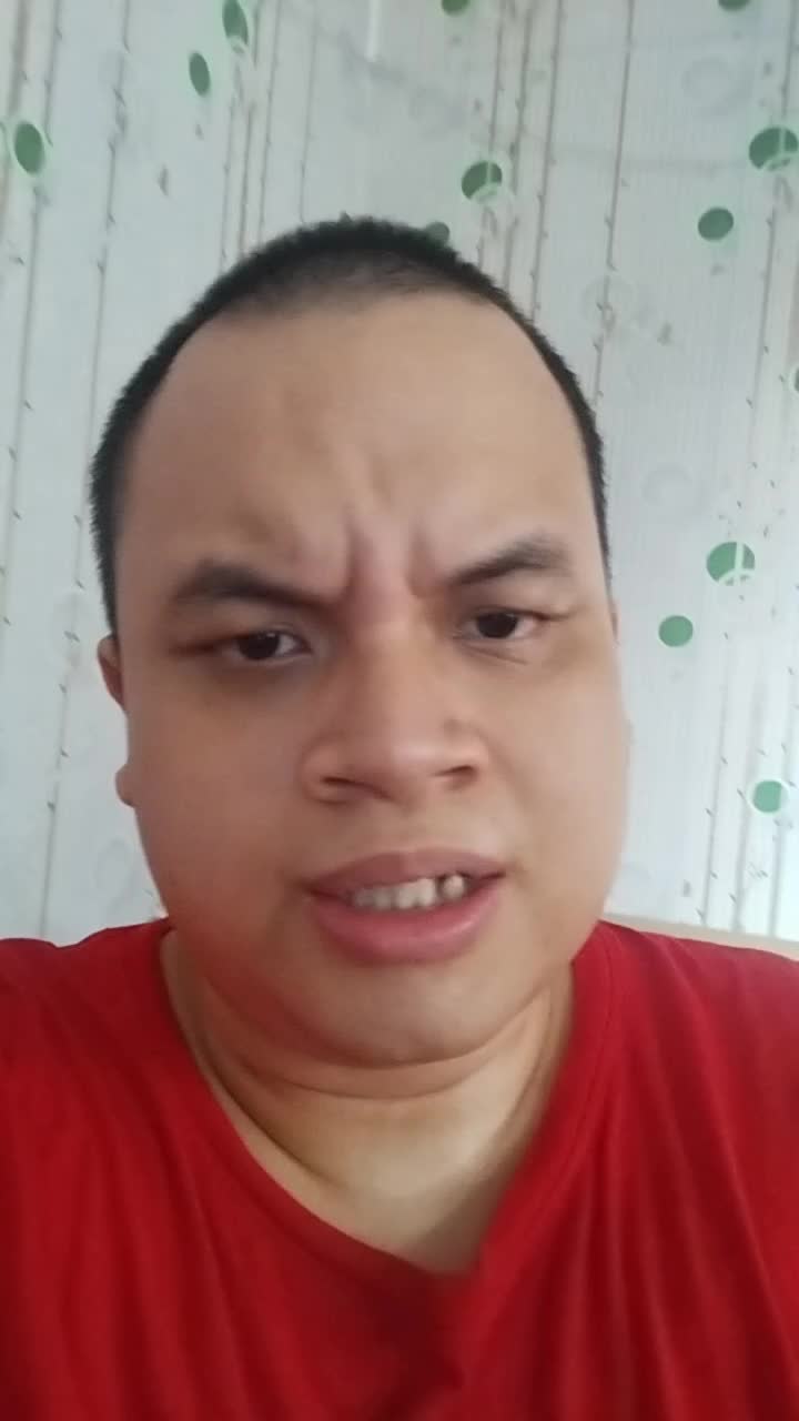 XFI2021 SOLO ARYO 33 BOGOR SELIMUT TETANGGA
