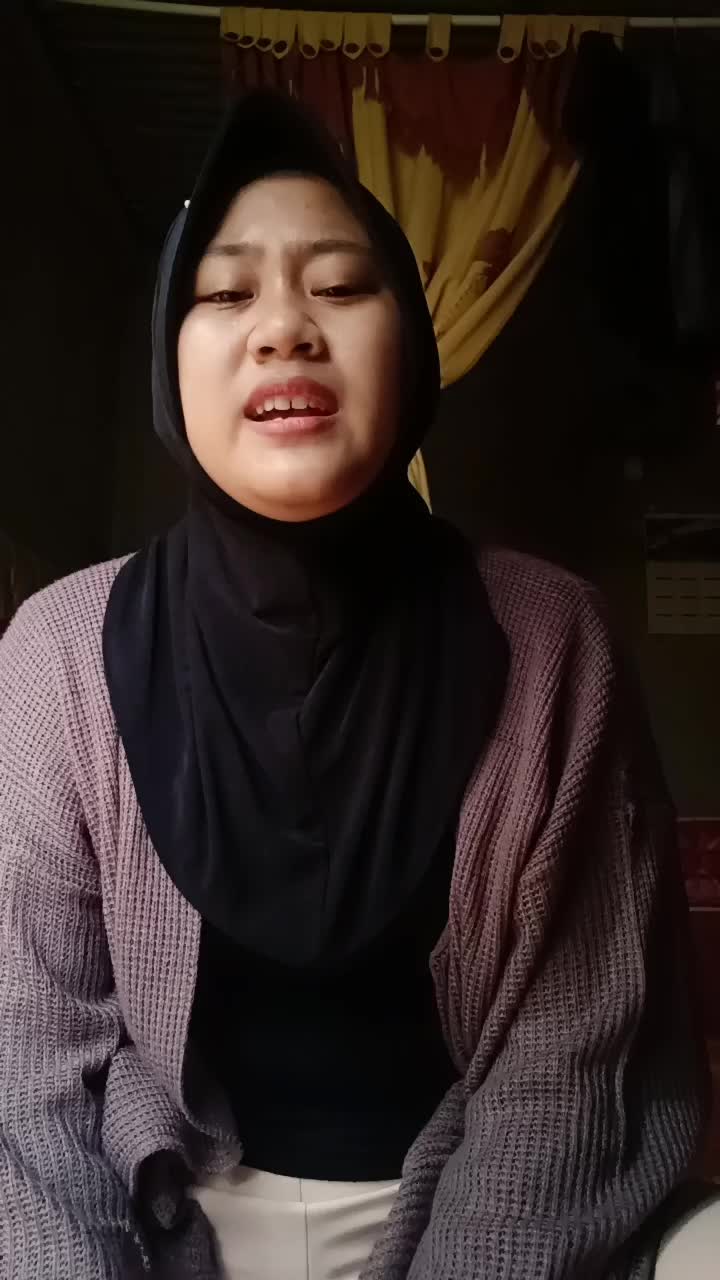 hujan-ery susan cover by aryanti bogor 21 tahun #auditiononlinerisingstardangdutindonesia