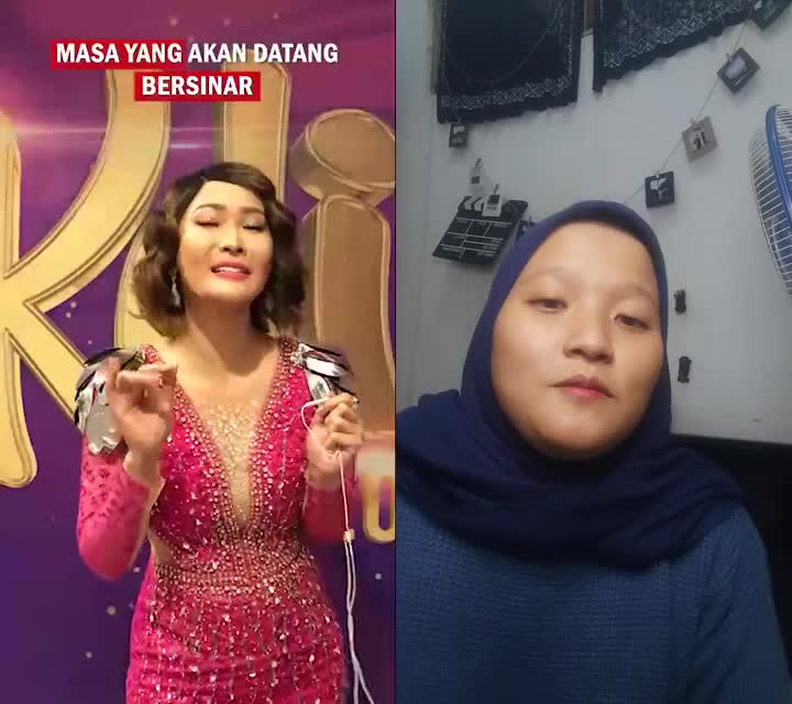 bintang beet dahhh