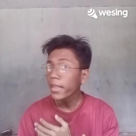 KDI 2022 ARIS SETIYAWAN KUDUS JAWA TENGAH 17 TAHUN EGOIS