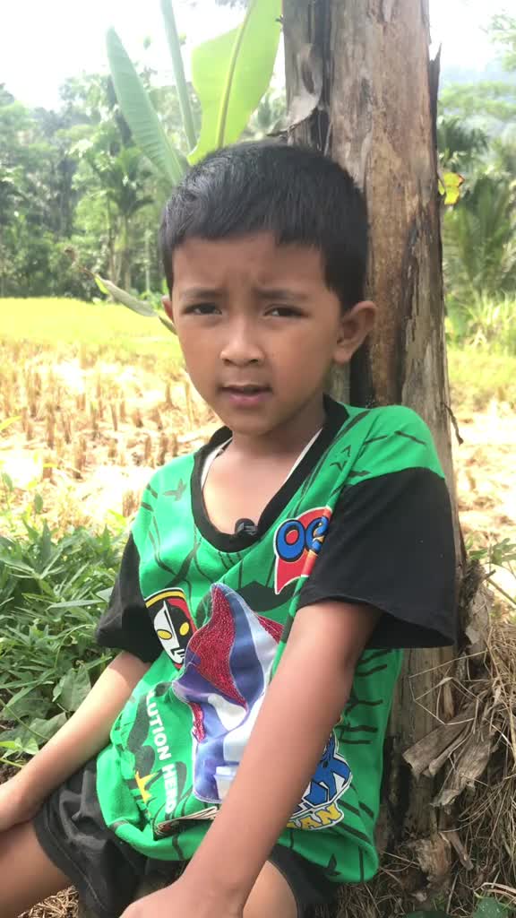 sakitu weh