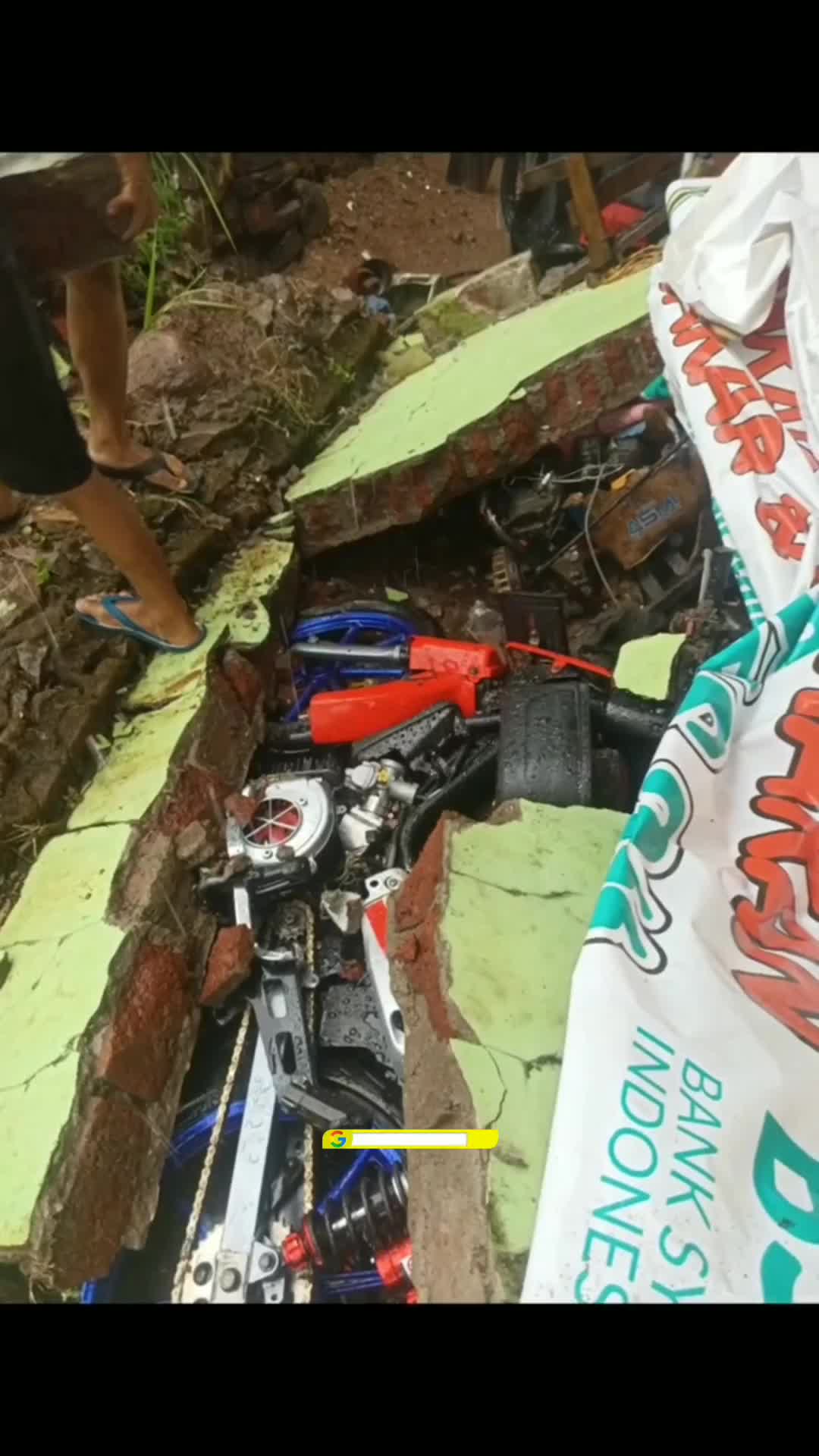 tetap semangat