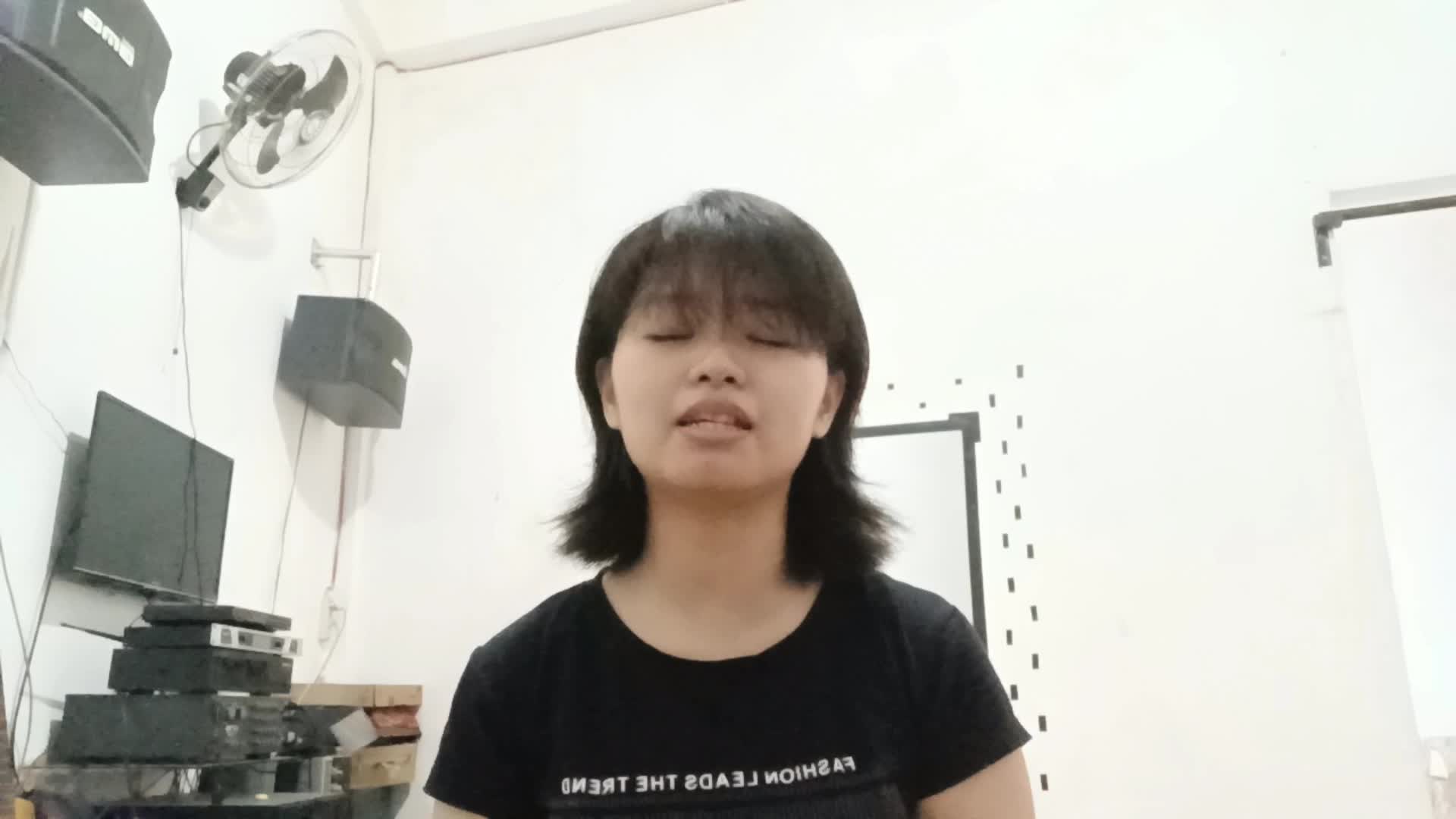 Jangan Rubah Takdirku - Andmesh
