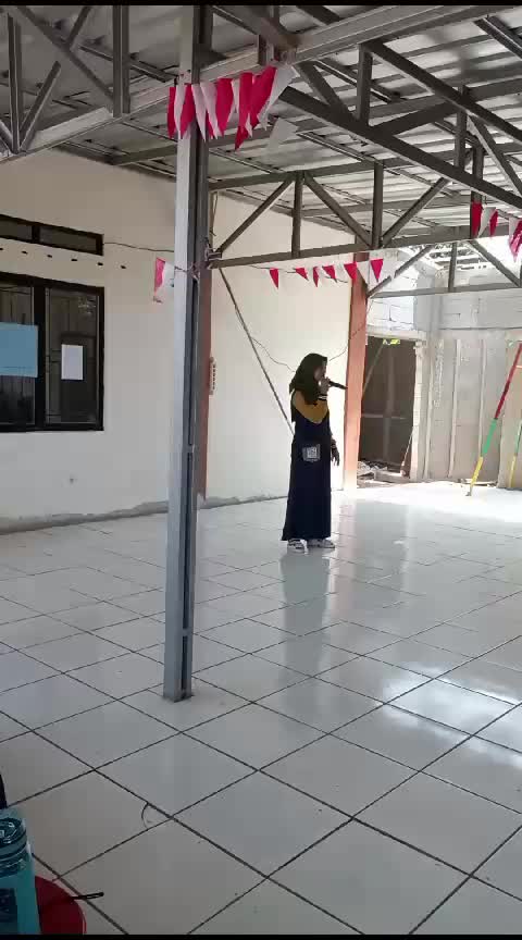 judul lagu bendera by coklat