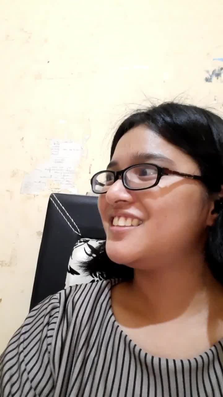 masa sih?