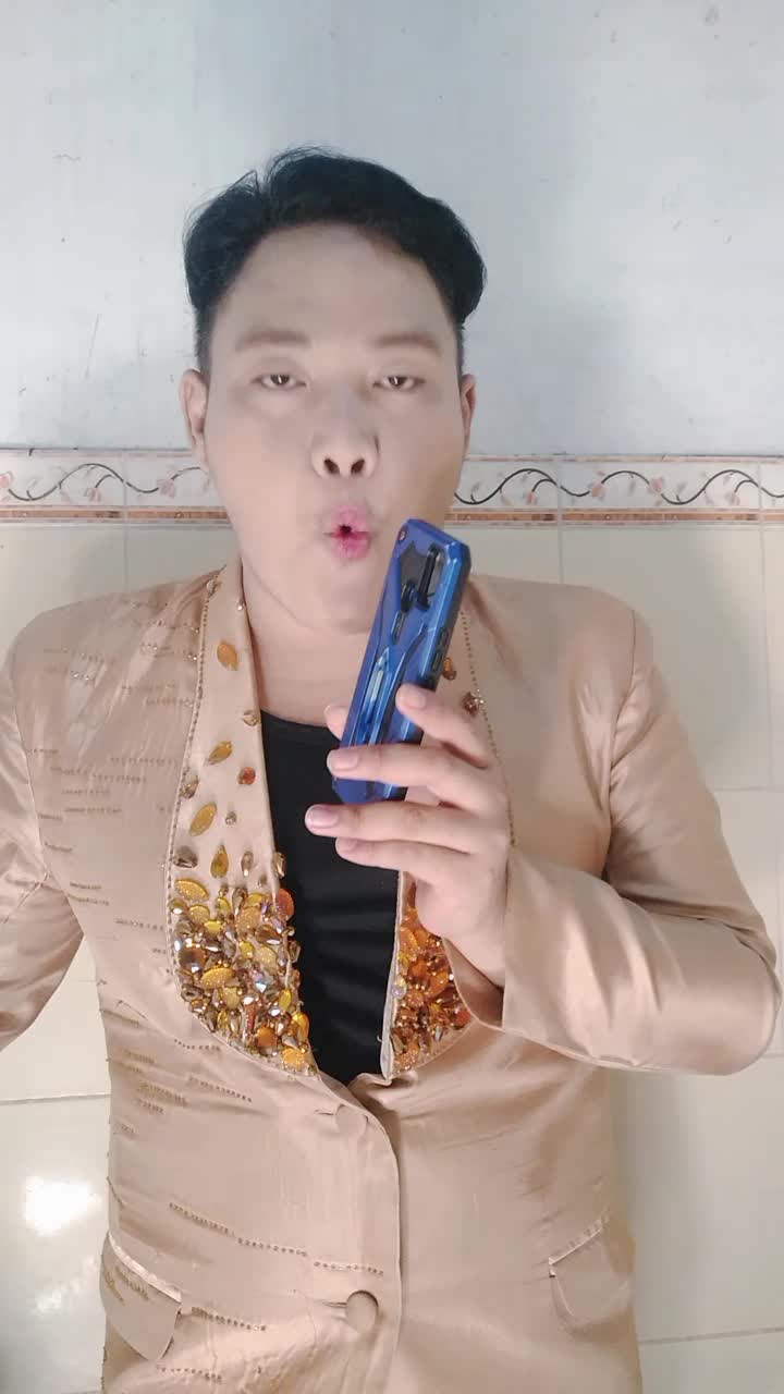 XFI2023 SOLO DIMAS MAULANA 22TAHUN SOLO NASSAR SUNGKAR GEJOLAK ASMARA