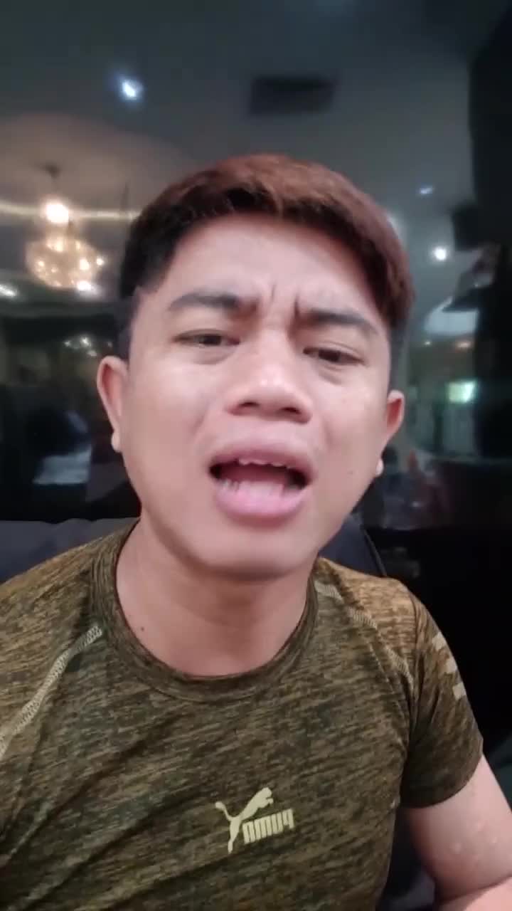 apaan ya