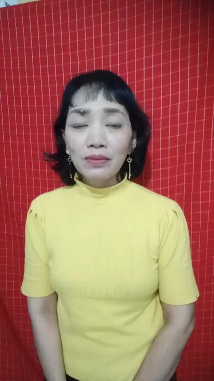 NGAPAIN DISINI GARPU SOMAY? 