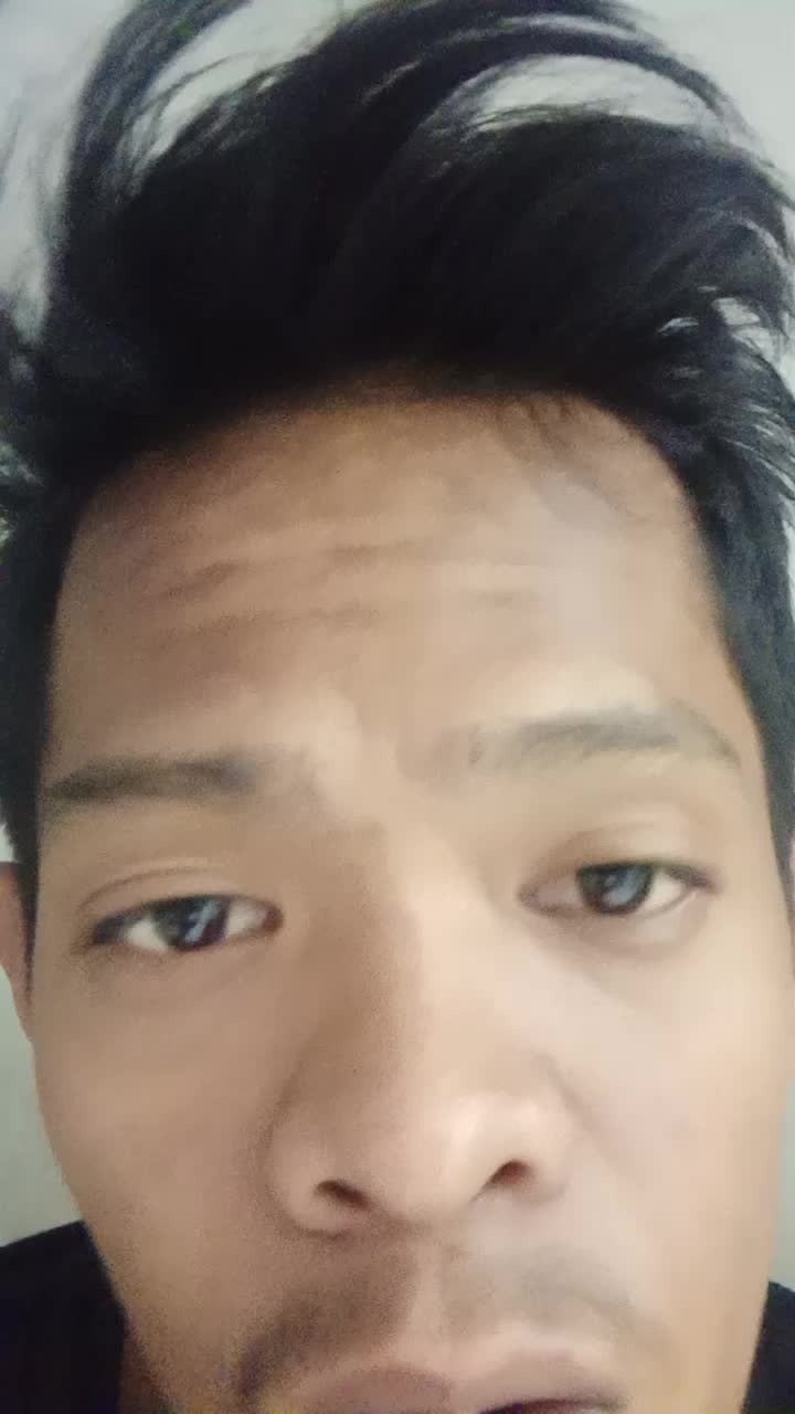 tak ada yang abadi 