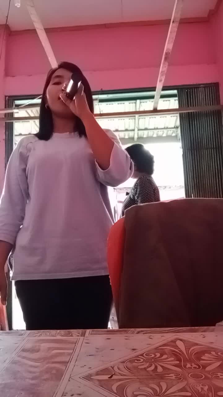 #risingstardangdutindonesia