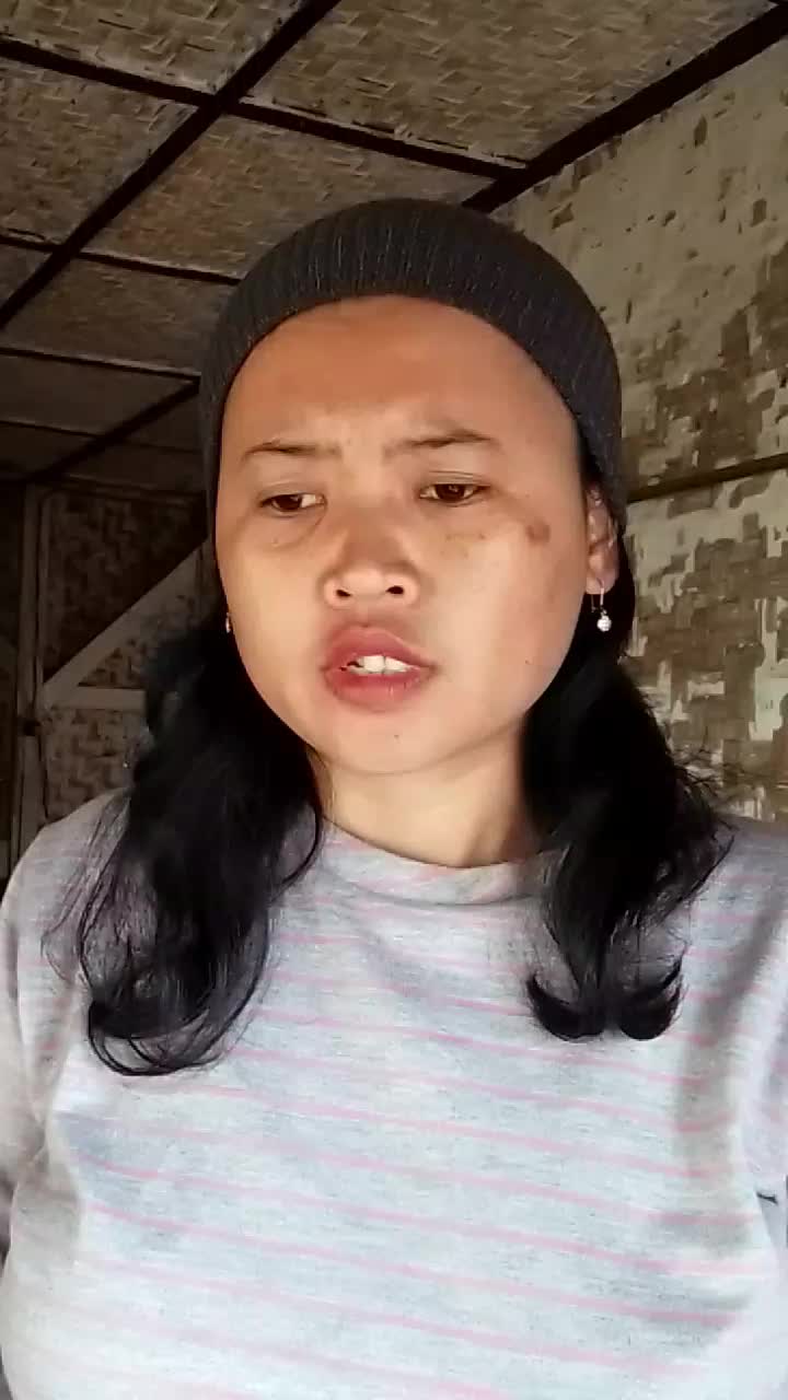 bener sakit hati kalo gak di tanggepin