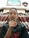 A song my Specialized just for you RCTI+ and All the Viewers Loyals of This Good Channel.