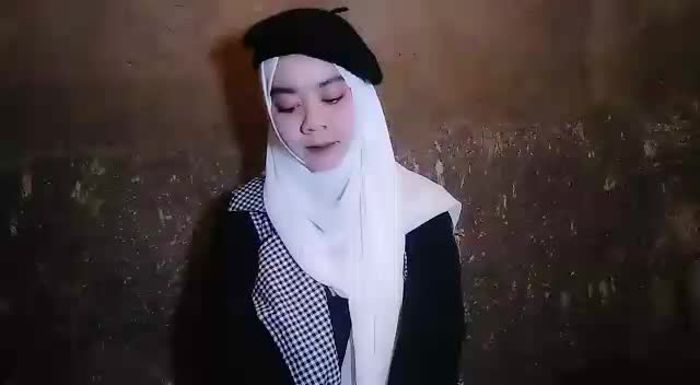 NONAKARTIKA_19TAHUN_GARUT_UMMITSUMMAUMMI