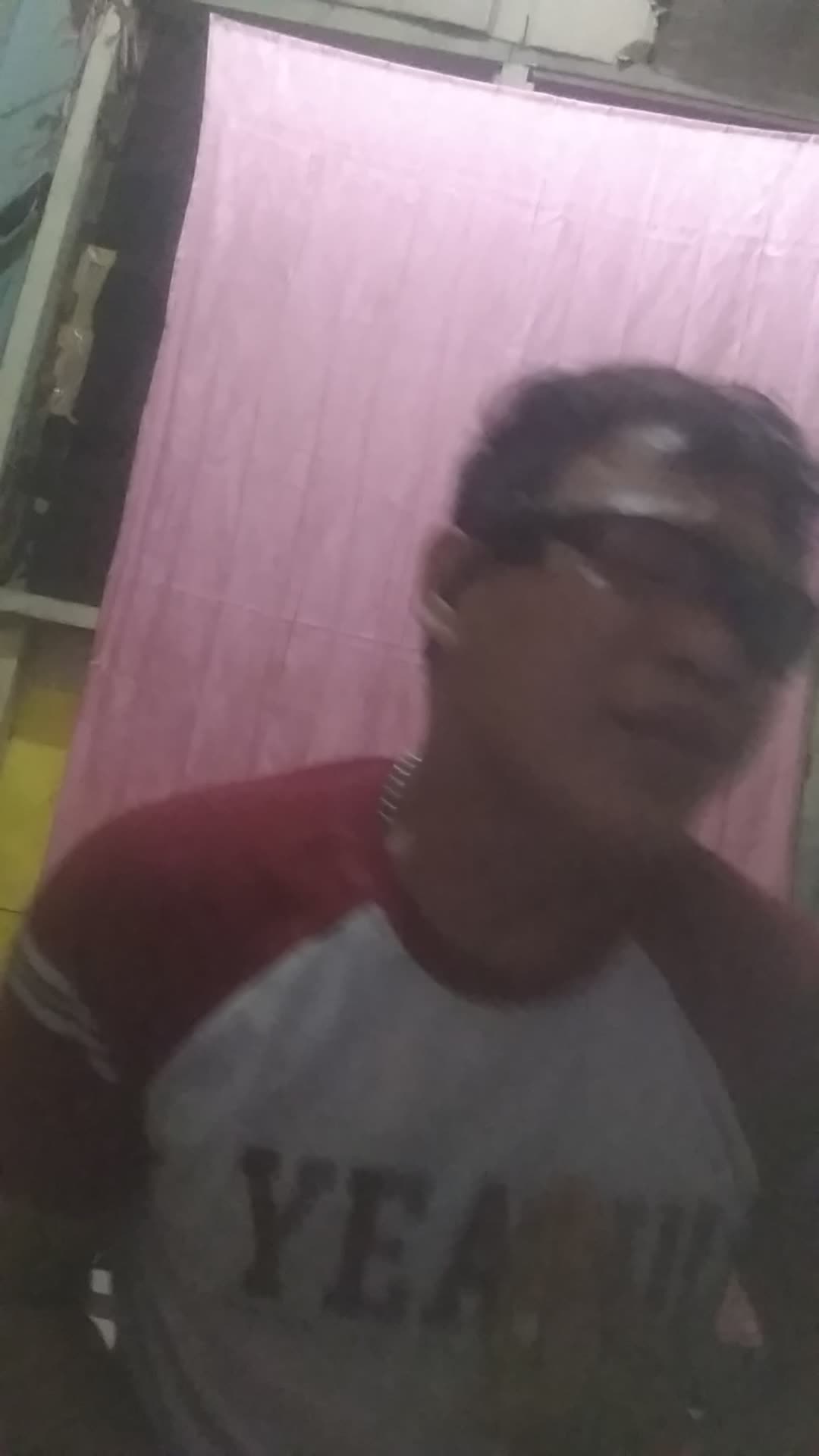 audisi riding star 2021 let's go...tetap pd..mncoba..bantu ya saudaraku up-nya?