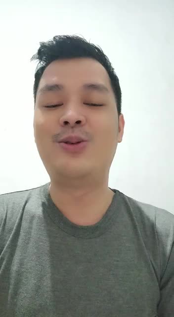 TINBS Hando M Jambi 35 thn Lagu Rindu #TINBS

kerispatih - Lagu