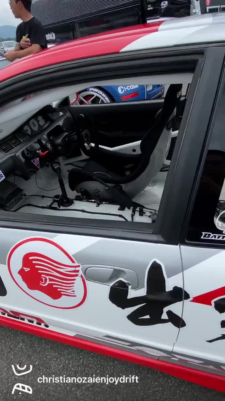 kanzojoku