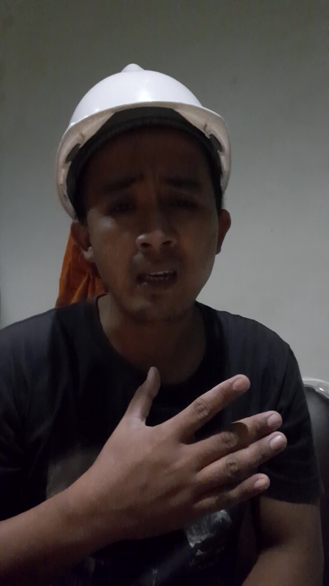 Taufik asal kuningan menyanyikan lagu SONIA dengan penjiwaan dan cengkok luar biasa #OnlineAuditionRisingStarIndonesiiDangdut