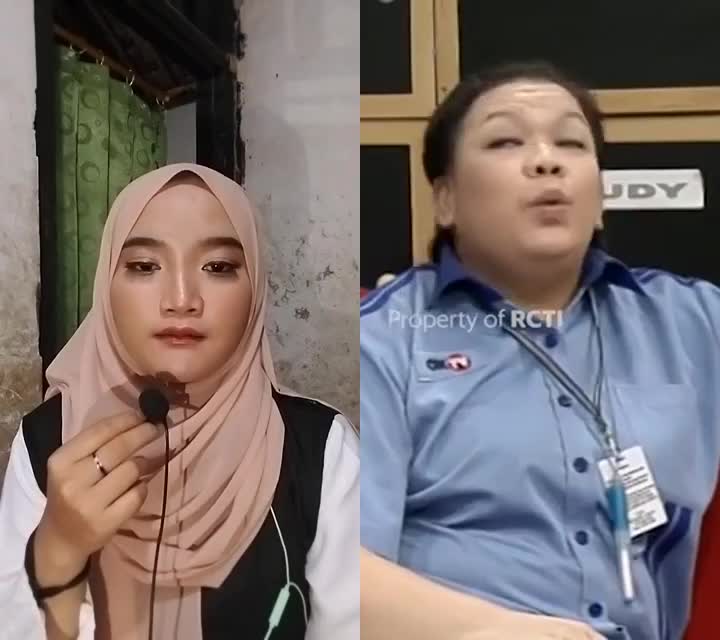 Up to you gaess🤭