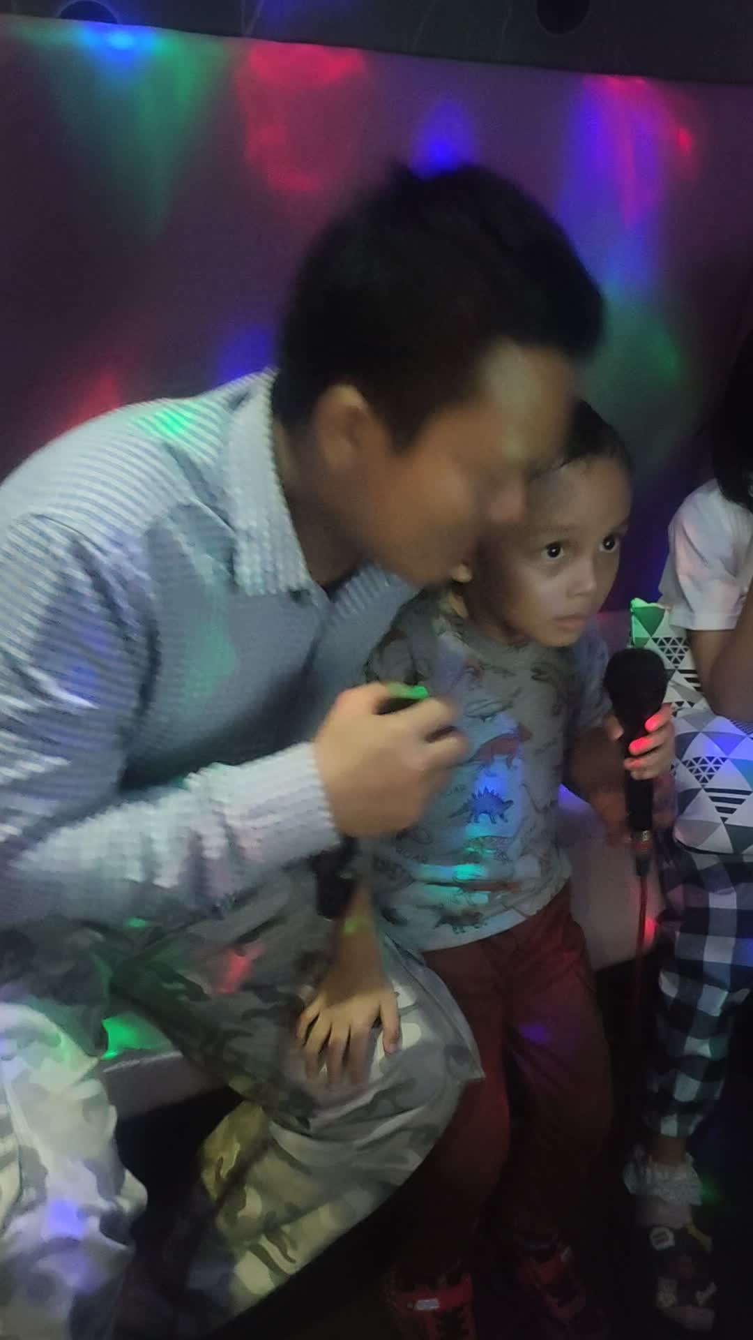 Cover (Ampun bang Jago) mba Happy Asmara toLong bantu Love vote foLow share komen di buang sayang thanks for watching