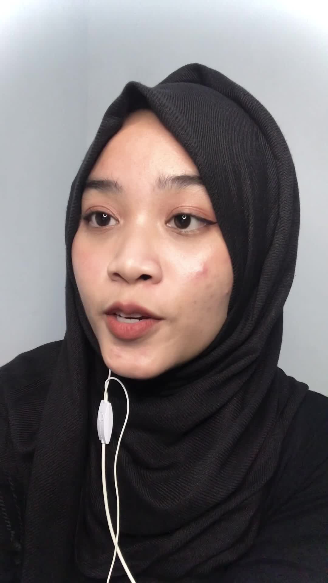 XFI2021 SOLO - JANANI 20 TAHUN - ACEH - MY OLD STORY (IU)