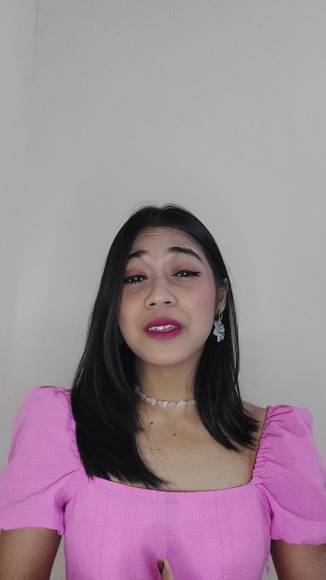 IDOL_XII DIAR NURUL FAUZIA 25THN KETAPANG KALBAR EVERY SUMMERTIME 