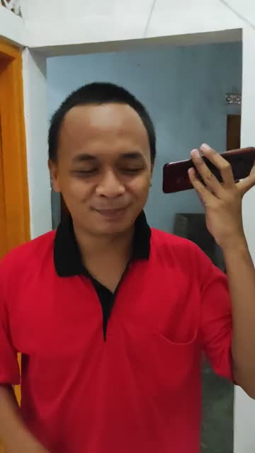XFI2021 SOLO MUHAMMAD LUKMAN 28TH BUMIAYU BREBES ADU DOMBA GIGI