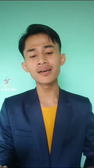 KDI 2023 WILDAN TASIKMALAYA 24thn BUNGA SURGAWI #ONLINEAUDITIONKDI2023