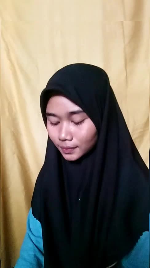ROSLIANI_18 TAHUN_SIAK_HAYYUL HADI