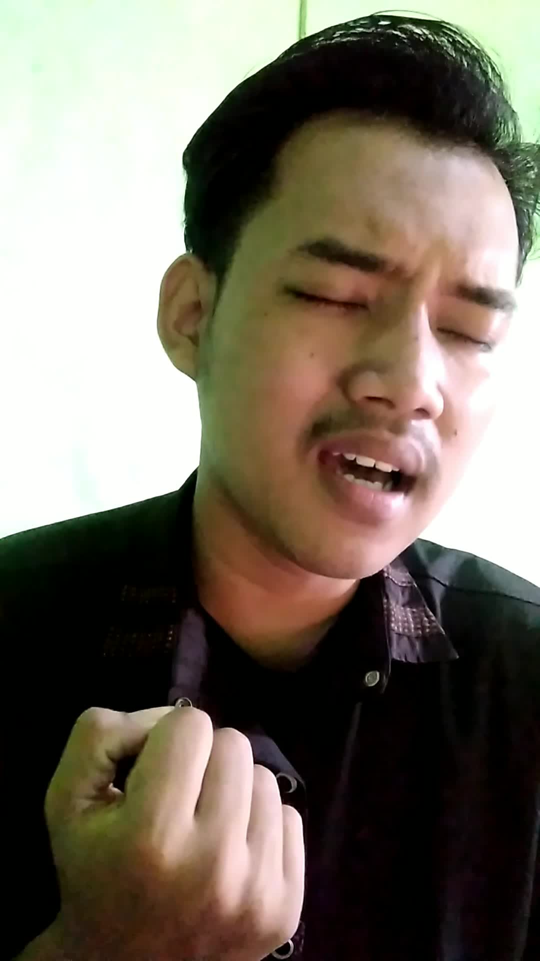 KDI 2022 PeriPernanda Waykanan_BumiAgung 22thn Gerimis Melanda Hati