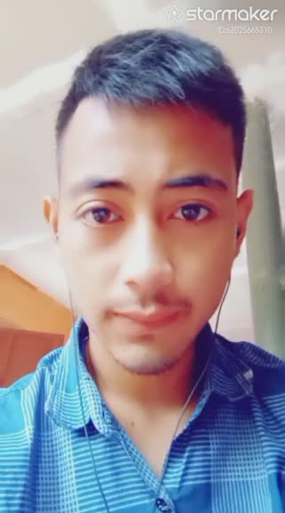 Lagu:Kehilangan(RhomaIrama)sakit itu ketika orng yg kita syg telah tiasa,Hisa Nurjaman Tasikmalaya #OnlineAuditionRisingStarIndonesiaDangdut