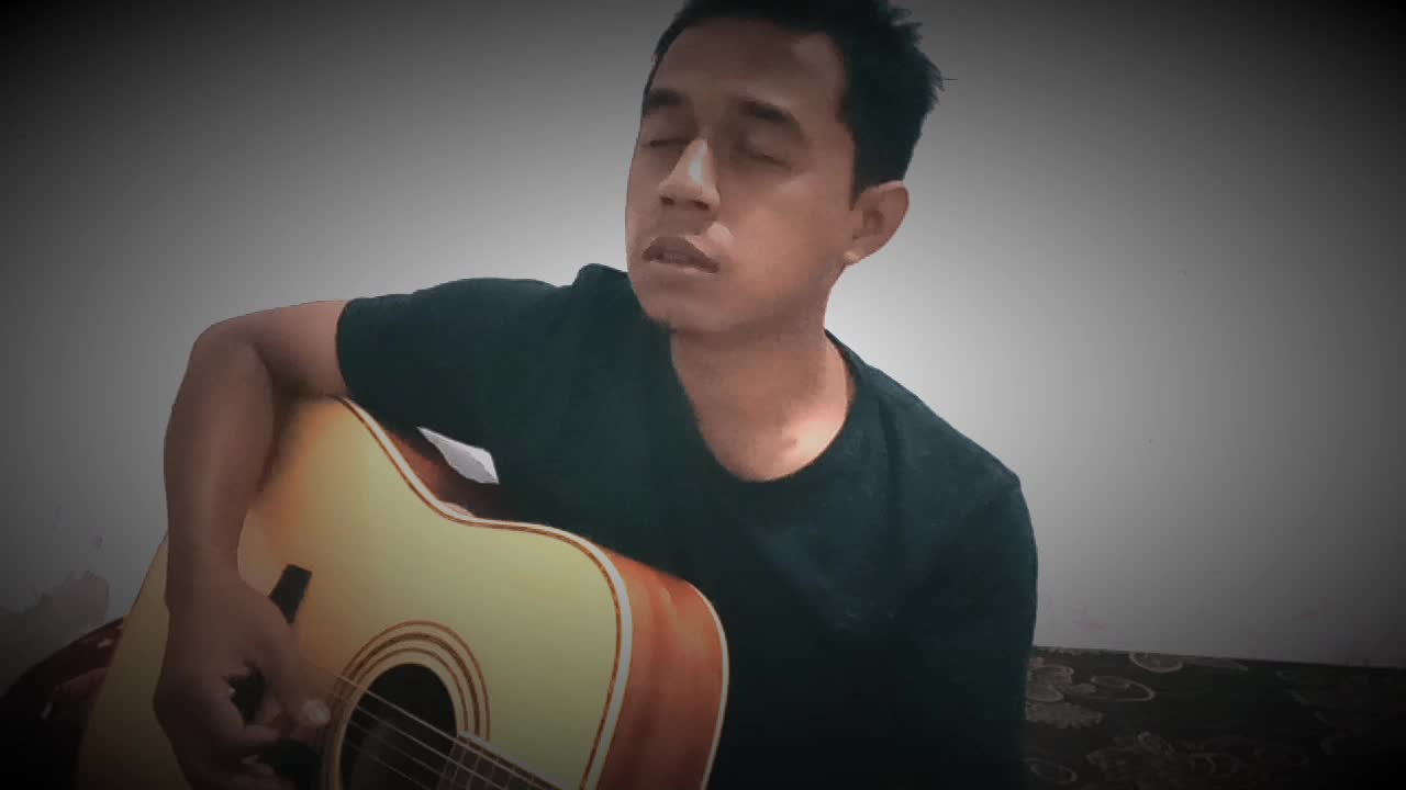 lagu untuk Pujian sholawat. nama:ahmad saiful nudin(lufiass) tgl lahir :26 april 1991 kota asal :Malang, motivasi