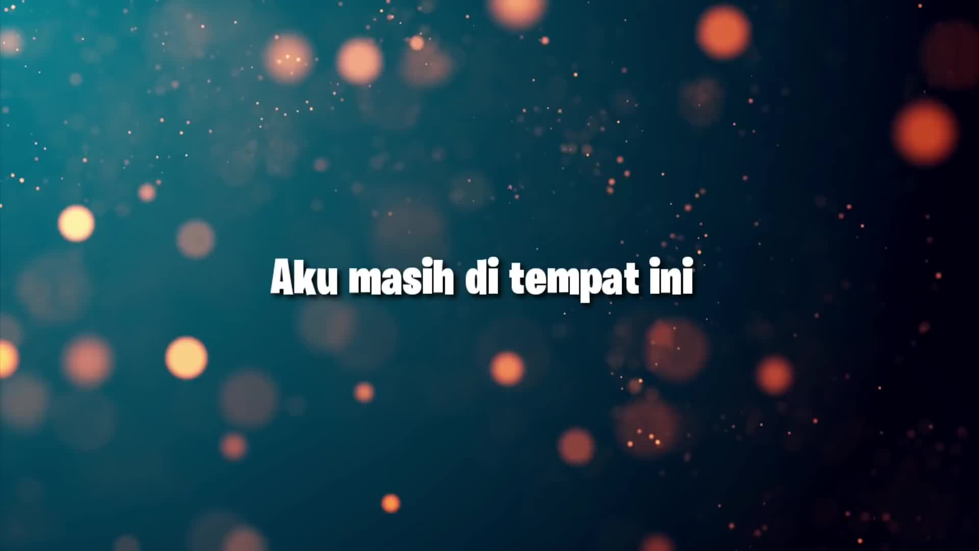 Tanpa Batas Waktu Ade Govinda feat Fadly Padi (Cover by Febryan Owen)