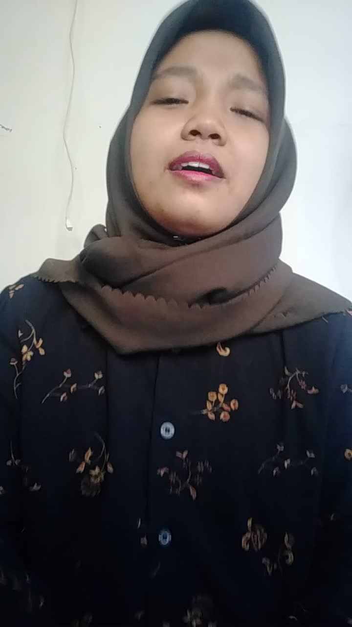 nama:novita,umur:25,daerah asal:bontang,kaltim,hobi:menyanyi n bermain sepak takraw,#onlineauditionsrisingstarindonesiadangdut. 