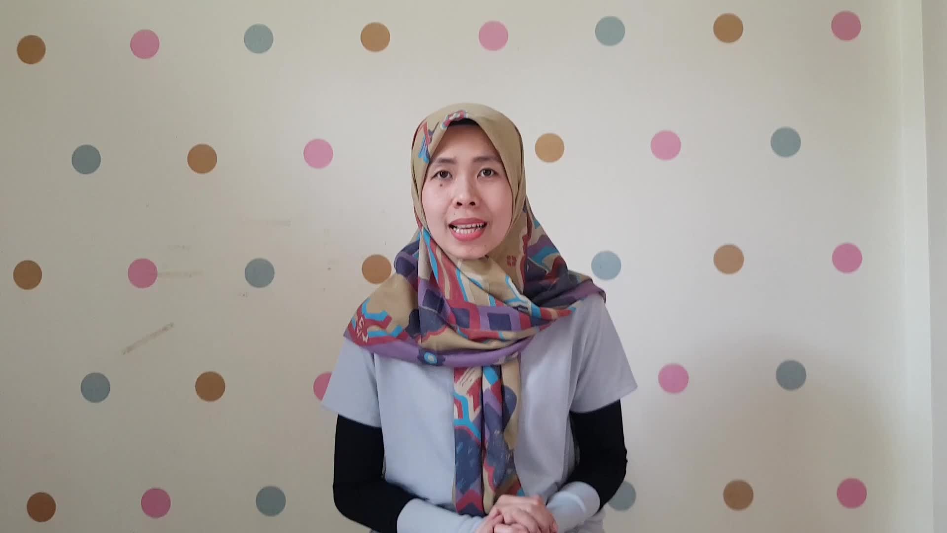 RAWON SUROBOYO REK! #onlineauditionmci8