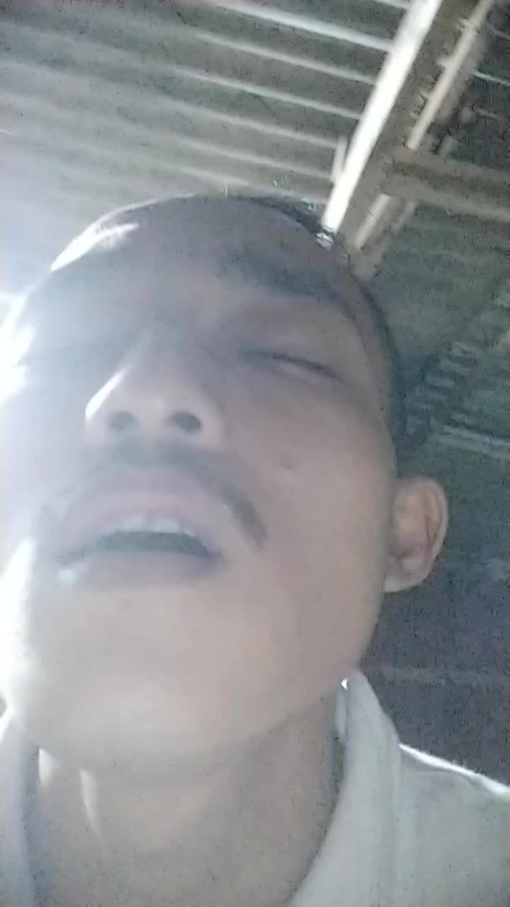 Noah Walau habis terang feat M Asril Mahendra