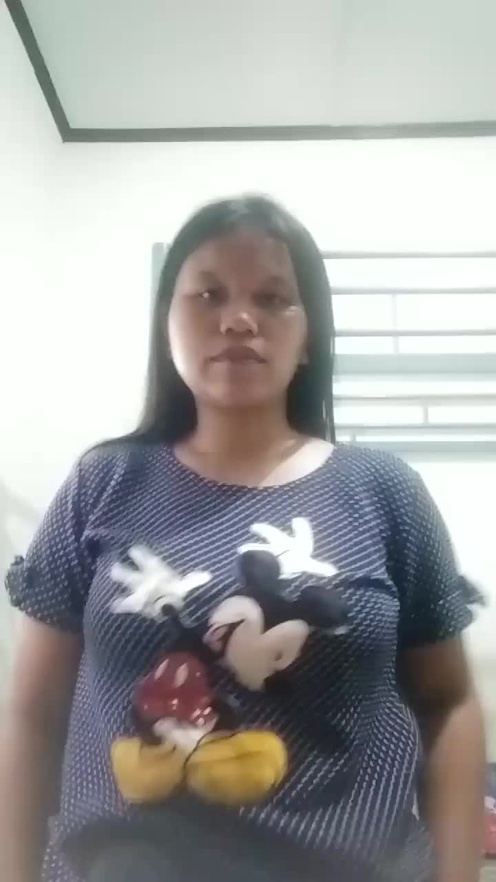 Acting Challenge#Elsa melabrak Chatrine
