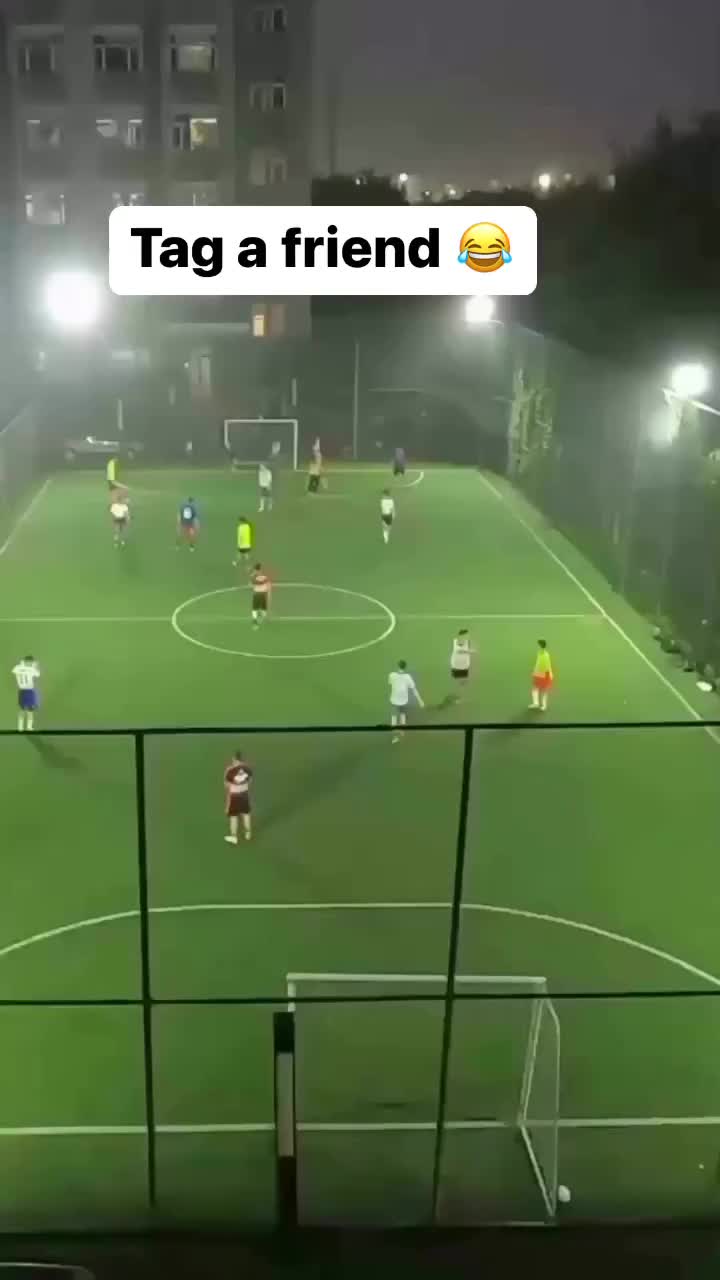 kebetulan yg membangongkan