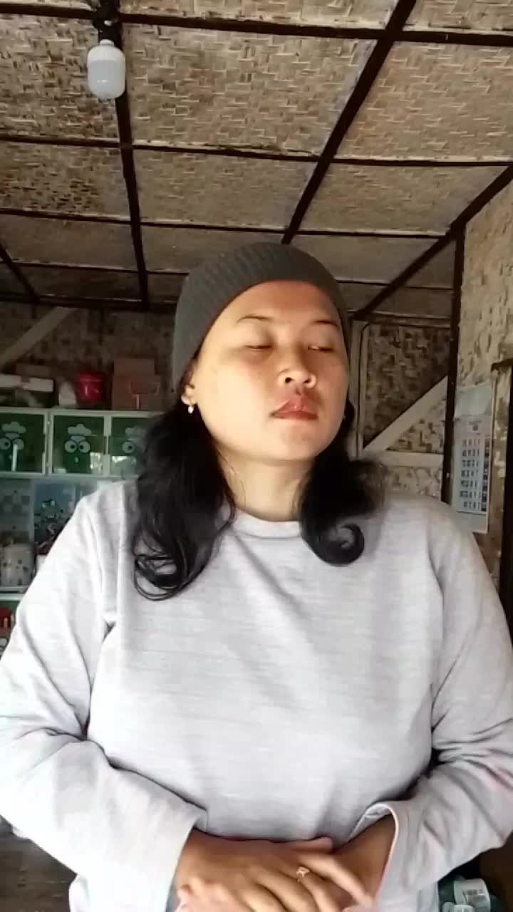 hitung duit dulu buat beli sepeda