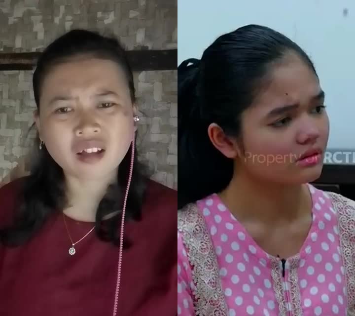 di gombalin terus sama kang Edward 