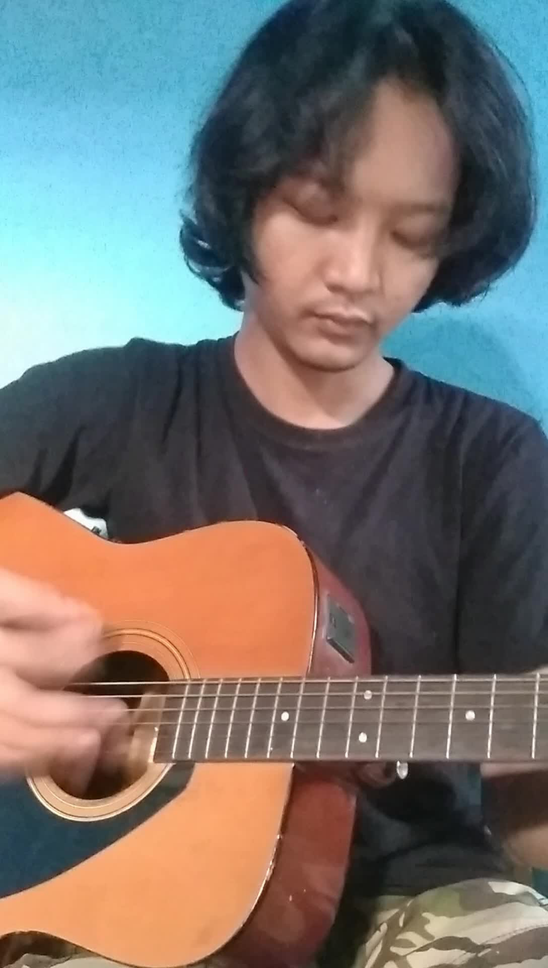 XFI2021 SOLO CAKRA 22 BANYUMAS DEWA 19 - LARUT