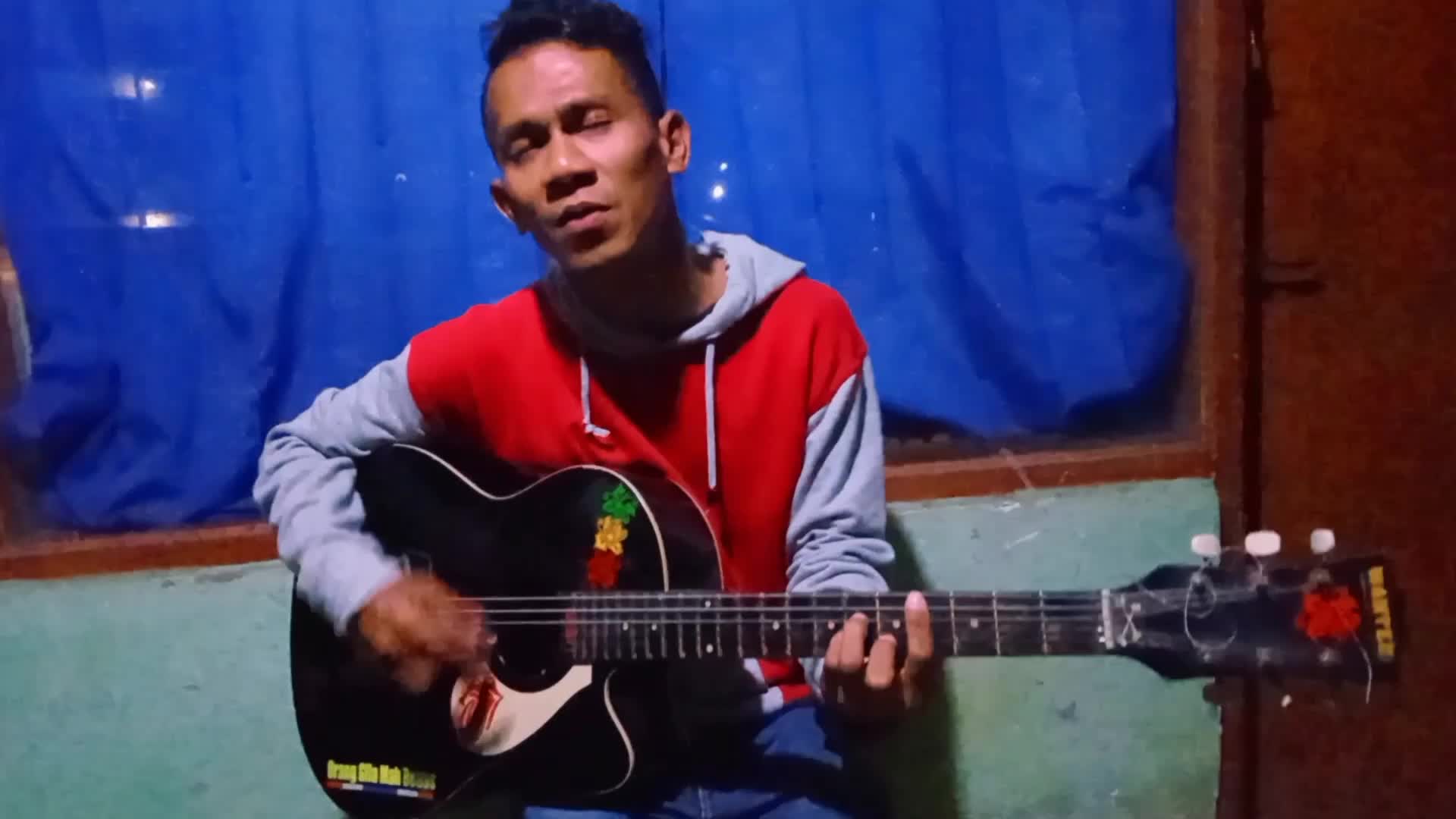 XFI2021 SOLO MEKELAWAYS 28Th KOTADEPOK HARAPAN(Cpt. Sendiri)