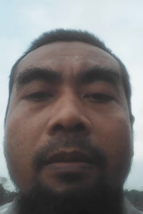 fadjar rijadi 14/977 kebumen jawa tengah pencari rumput janji.