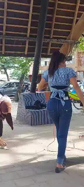 amelia madu,asal pangndaran jawabarat,lagu duda araban audisi kdi online 2023 yg ingin berteman boleh di wa 085810512656