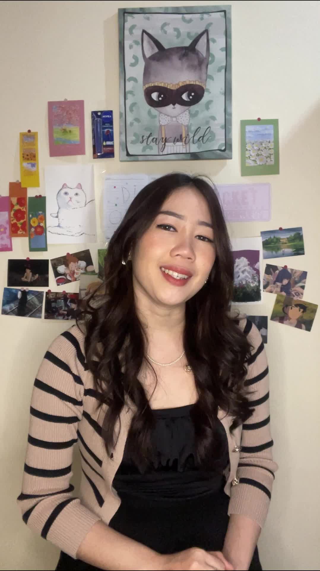 XFI2023 SOLO FERNANDITA 26 JAKARTA HALO BEYONCE, RAYUAN PEREMPUAN GILA NADIN AMIZAH