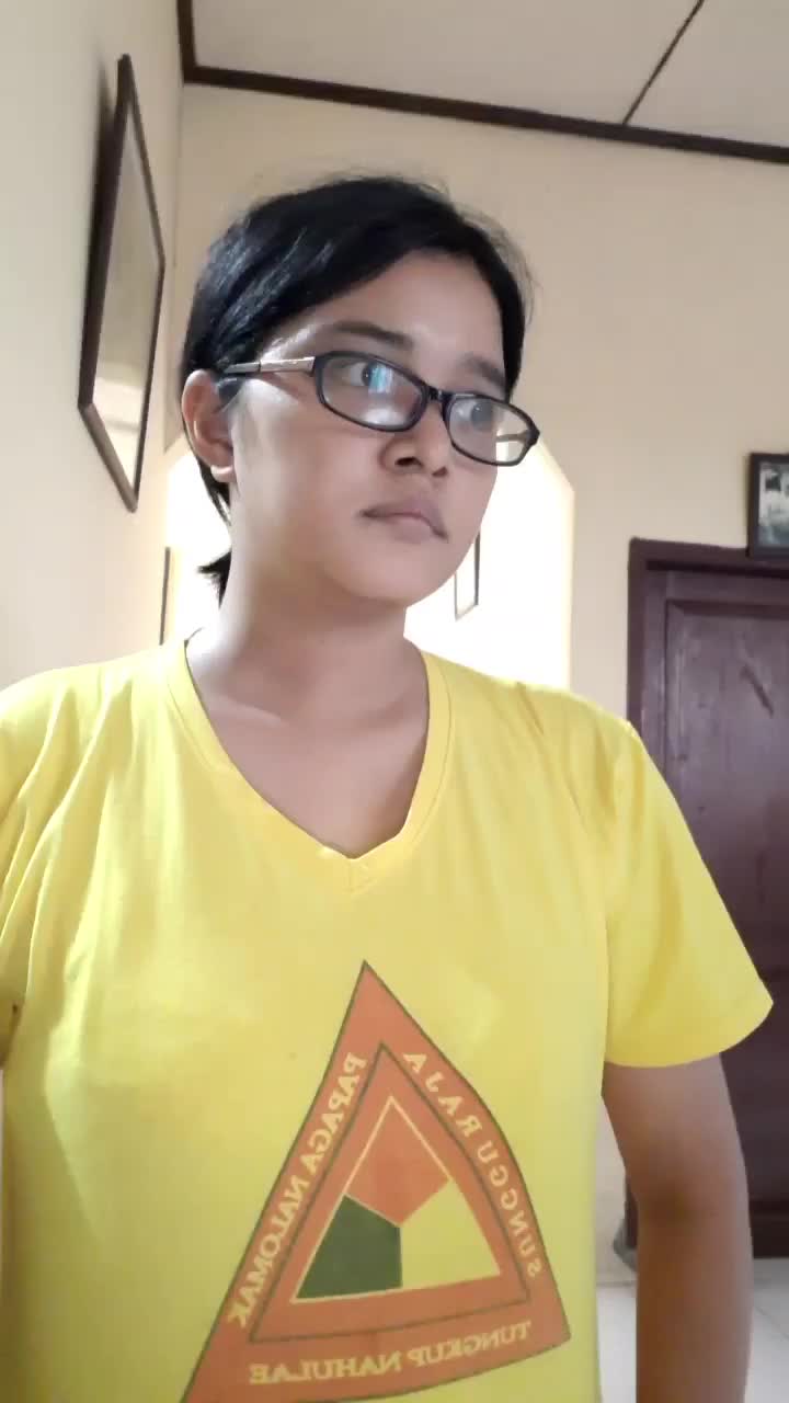 Nino planga plongo