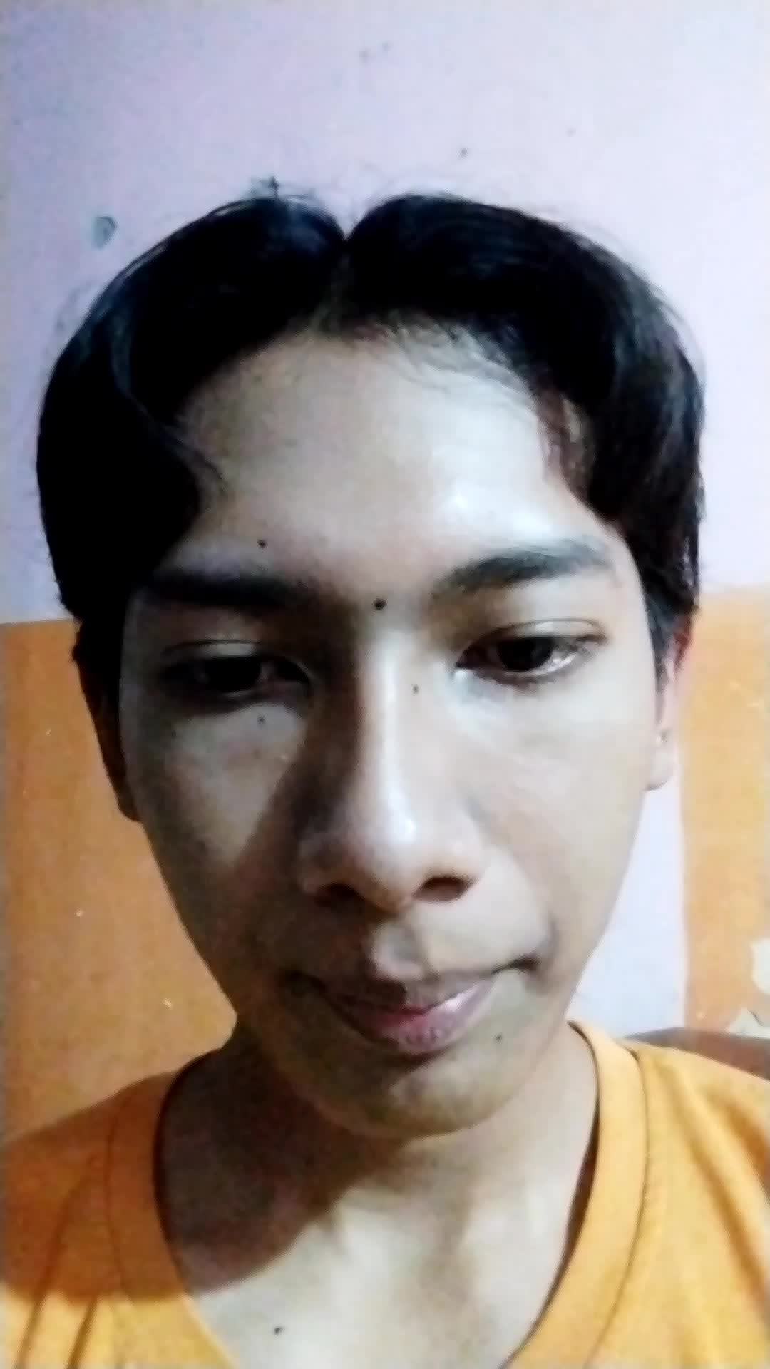 XFI2023 SOLO YAHYA MUHAIMIN 17 SIDOARJO NAFF-KENANGLAH AKU