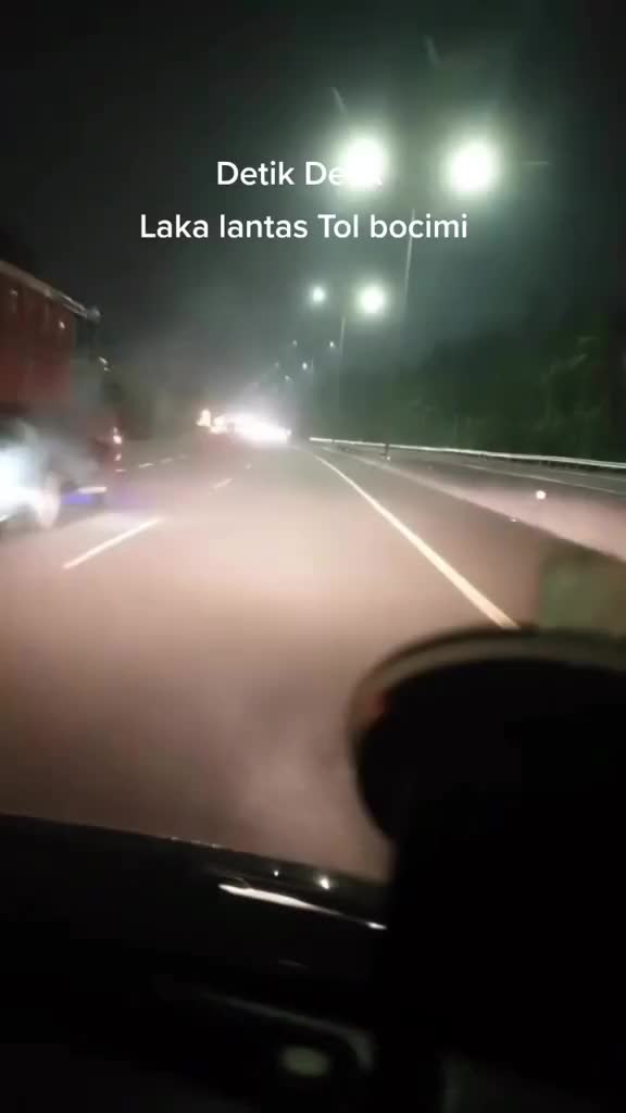 kalo ngantuk istitahat yah gaes